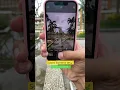 Download Lagu Suara kamera iphone 13 mini ketika di ON kan #iphone #iphonephoto #caseiphone