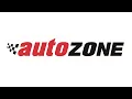 Autozone Knysna