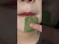 Download Lagu Shocking Benefits of Using Avocado Facial Skincare Foam Face Mask