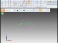 Solid Edge Quick Tip