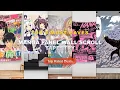 Manga Panel Wall Scroll Tapestry Top 5 Best Sellers - Manga Attack On Titan Freedom Tapestry Eren J