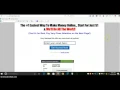 Jobs In Greensboro NC
