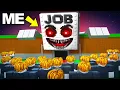Download Lagu Corrupting Public Servers In Steal A Brainrot...