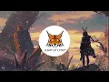 BLVCK CROWZ - HABITS (FT. Kaylab & Luke Madness)