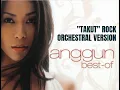 Download Lagu Anggun C Sasmi - Takut Rock Power Version
