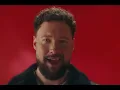 Calum Scott, Aitch - Unsteady (Aitch Version)