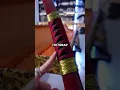 Unboxing all Zoro swords from One Piece