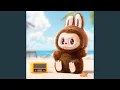 Download Lagu LABUBU LABU