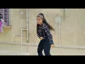 Illegal Weapon 2 0/Dance Cover/Street Dancer 3D/Flitter Girls  Choreography