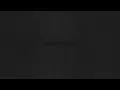 Vince Staples - Government Cheese (Audio)