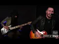 APTV Sessions: POP EVIL - "Take It All"
