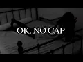 Download Lagu SP - Ok no cap, Babba MV