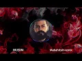 MUSliM - Mabahrbsh-مسلم - مابهربش-remix