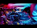 Download Lagu Elementicsoul feat Andileh - But You(Original Mix)