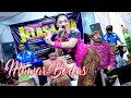 Download Lagu KOPLO MAWAR BODAS VOC. RAGIL CAMPURSARI JELAS NADA