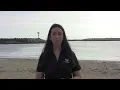 Monsoon Awareness Week 2022 - Lightning
