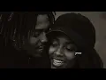 Anon & Solpulse // Now That We Found Love (Visualizer)
