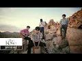 Download Lagu The Rose (더로즈) – Time | Official Performance Video Live From Joshua Tree
