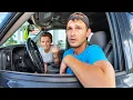 Walmart Shoplifting Call Turns Into 250 000 Meth Trafficking Arrest Florida Bodycam Analysis