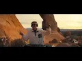 Rüfüs Du Sol Sundowner Mix |Vol. 73| (4K)