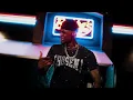 Reese Youngn - Left For Dead (Official Music Video)