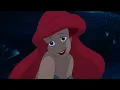 Jodi Benson - Part of Your World (From "The Little Mermaid")