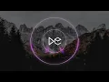 Meduza, Becky Hill, Goodboys - Lose Control (ChildsPlay  Badd Dimes Remix) (Edit Devize)