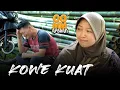 Download Lagu KOWE KUAT - OM OM REBORN