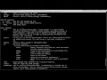 15 Python Tutorial - Anaconda