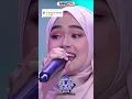 Download Lagu Jelita Jely ditest Nyanyi di RTKR MNC TV... 😁😁😁 #viralvideo #viralshorts #fyp #fypシ゚viral #cover