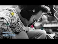 Stephen Day - Supernova [Official Audio]