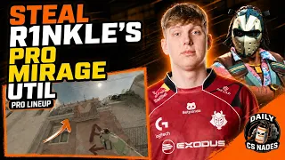 r1nkle CS2 utility guide thumbnail