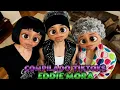 Download Lagu 30-minute collection of interesting tiktok short videos#pov #funny #skit #satisfying #timmy #shorts