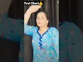 Download Lagu Haryanvi Song।। Main rail Bana Rakhi su।। Main na mol ki  la Rakhi Su😏