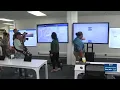Honolulu unveils Kokua Command Center to coordinate homelessness response