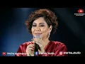 Download Lagu دموع شيرين بأغنية متحاسبنيش تتسبب في بكاء الجمهور | حفل موسم الرياض 2021