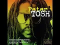 Nah Goa Jail - Peter Tosh