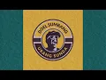Doel Sumbang - Urang Sunda (Official Audio)