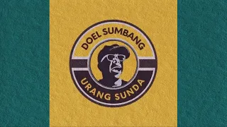 doel sumbang urang sunda official audio 