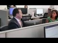 NBC2 s Clay Miller