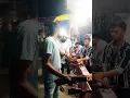 Download Lagu late night Mela ghughal mahdi