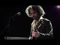 Download Lagu Luther's - Tared Minds (Live at Musicon)