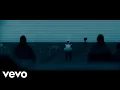 Download Lagu Alan Walker - My Angel (Official Music Video 2024)
