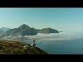 Classical music - Nightingale - Lo Mimieux ,  Beautiful piano music, Clam Relax