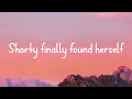 Cheatback - Chloe, Future /Lyric Music/ 🌱
