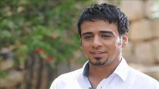 نصرت البدر اتمنى روحي   دندنها