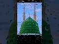 Download Lagu ha na mana ka janat bhout ha haseen ⚡🌹 #allah #muhammadﷺ #islamicfigure #islamicprophet #raghaib
