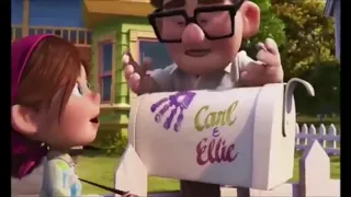 اغنية بنت اصول للمغيني بدون موسيقى  اغنية بنت اصول للمغيني بدون موسيقى