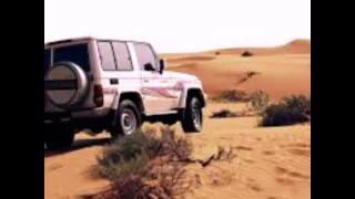 شيلة اسمع ياهوى بالي  تصميم ناجي بن ناصر لجدعي دندنها