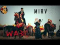 MIRV - WA3RA ( lyrics / Master Lyrics )